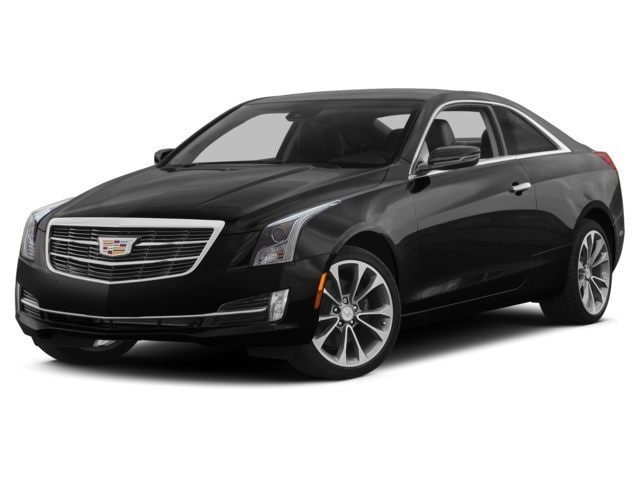 cadillac ats coupe 2016 1G6AB1RS8G0192046 image cadillac ats coupe 2016 1G6AB1RS8G0192046 image